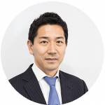 株式会社オプトベンチャーズ 代表取締役 野内敦 氏