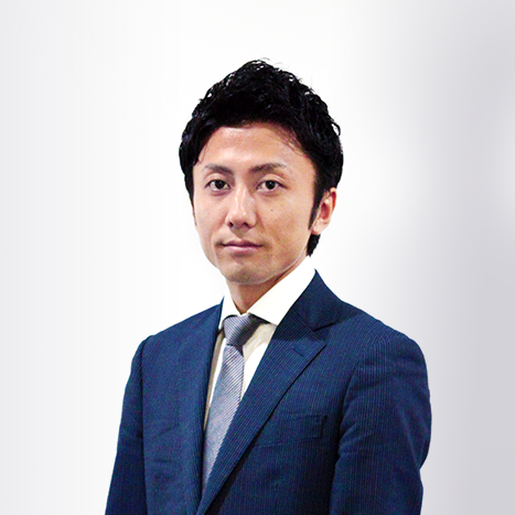 神谷 純