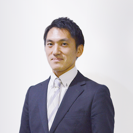 田邉 和明