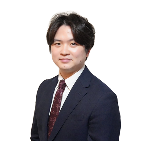 竹永周平