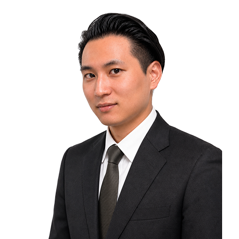 村上友哉