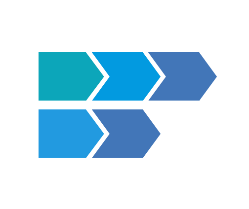 開発マネジメント