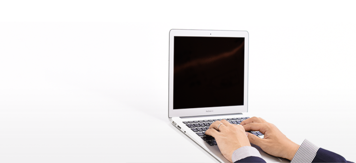 お問い合わせ 内容確認