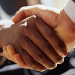 【中途採用】11月、12月会社説明会兼選考会開催—対象：新規事業コンサルタント