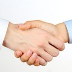 【中途採用】5月会社説明会兼選考会のお知らせ（対象：新規事業コンサルタント）