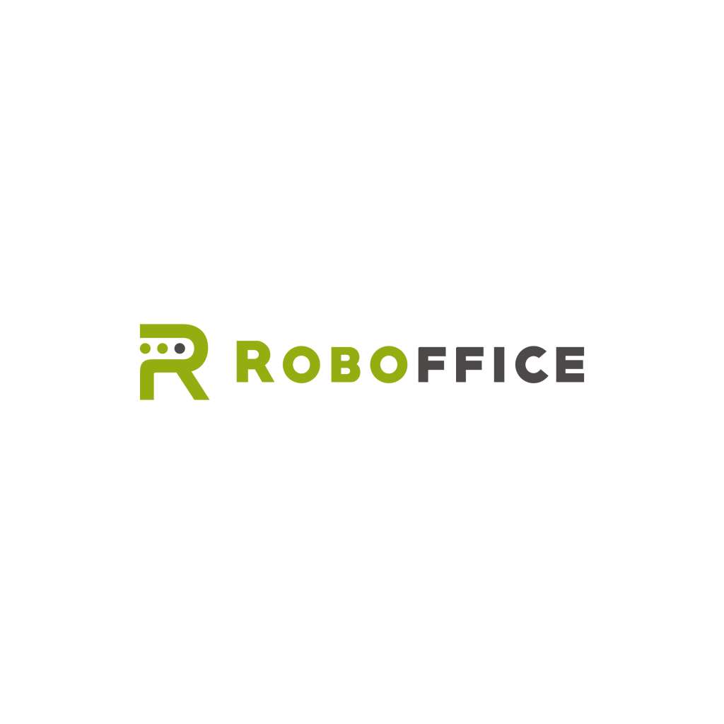 robo_透明