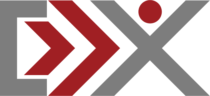 DX_yokoDXのみ 1