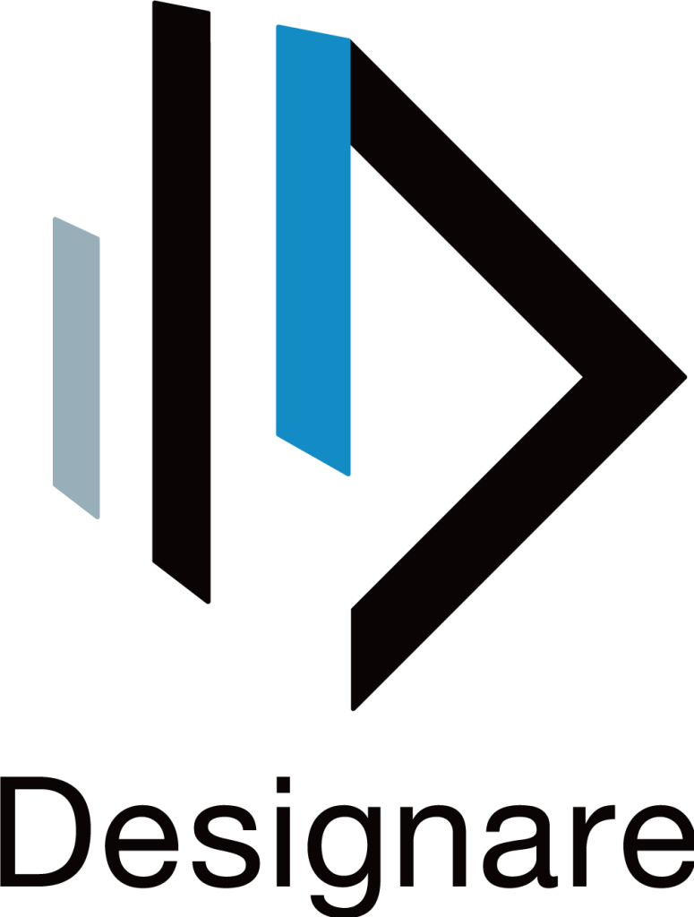 designare_new_logo