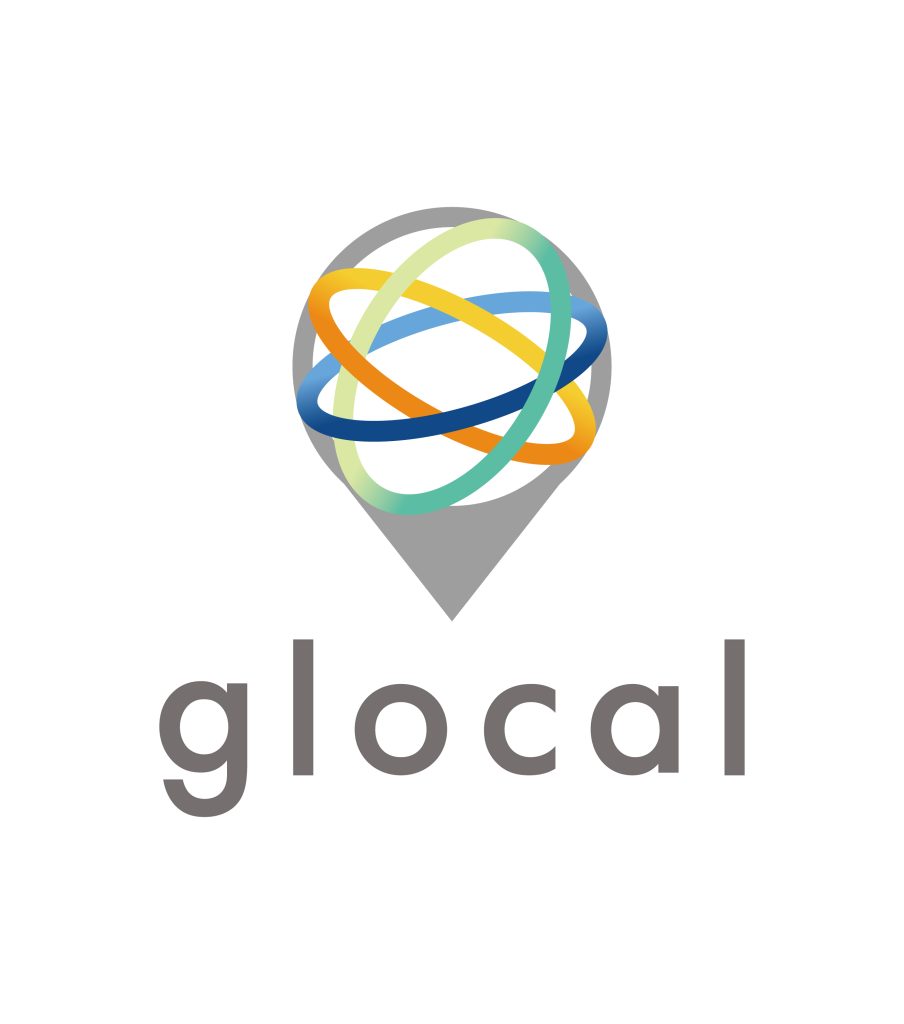 glocal_TYPE_V(C)